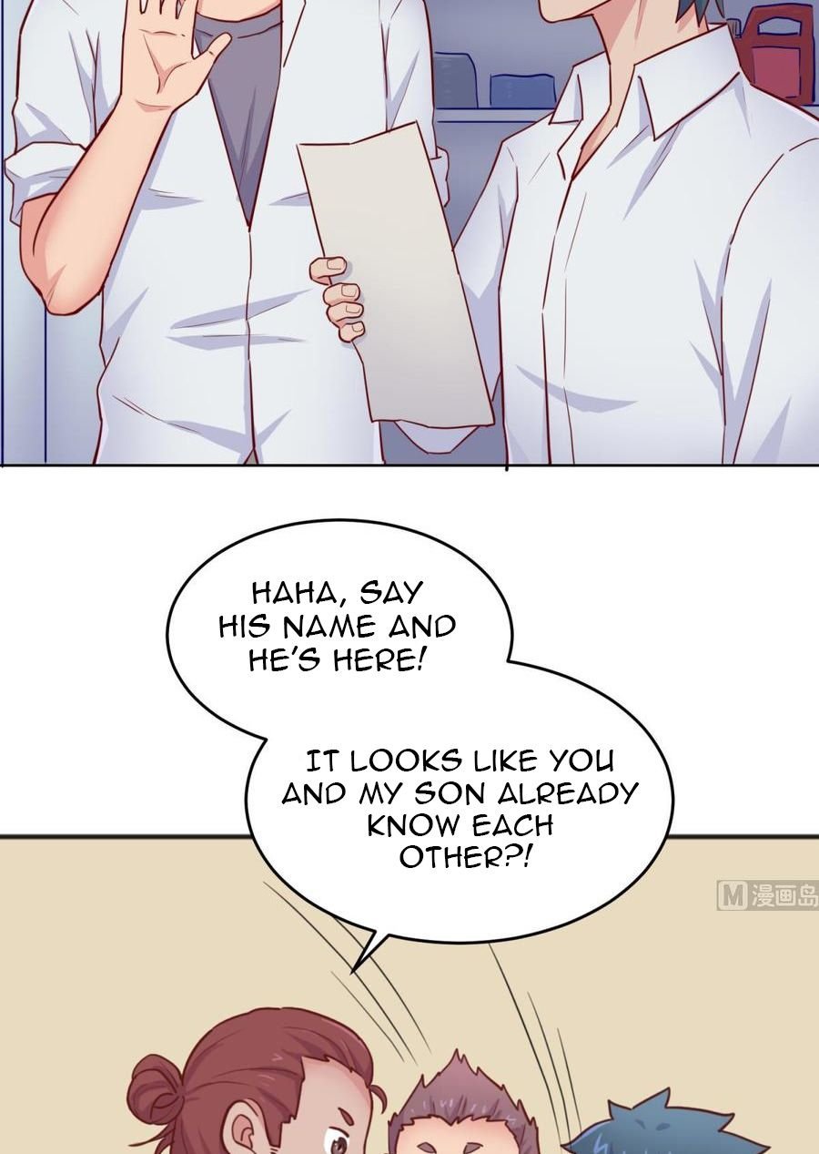 Page 3 of Chapter 53