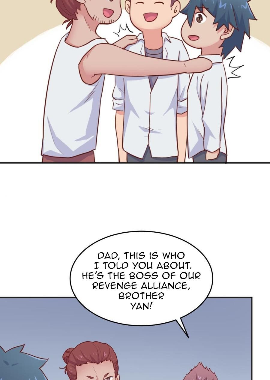 Page 4 of Chapter 53