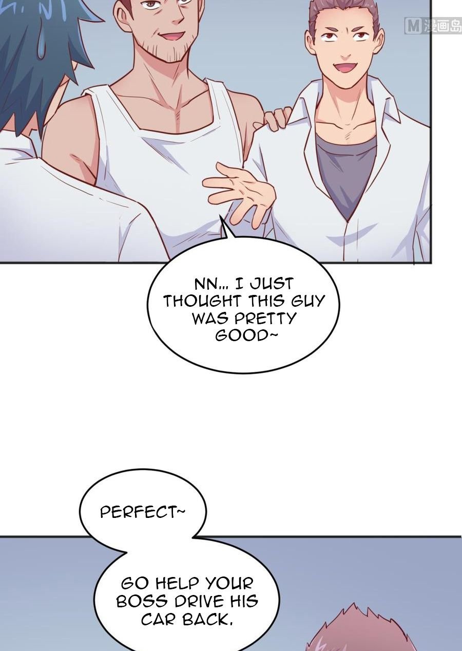 Page 5 of Chapter 53
