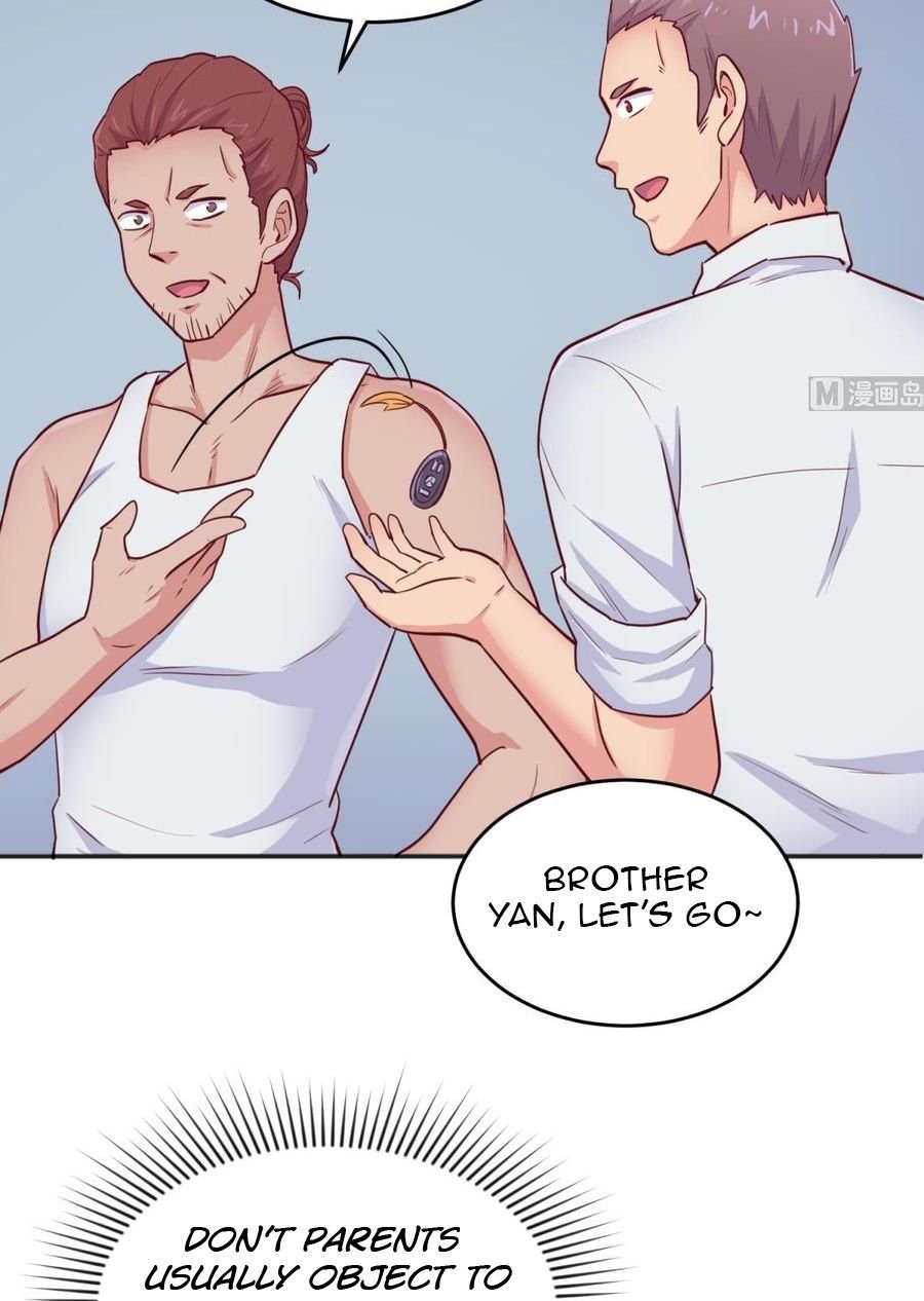 Page 6 of Chapter 53