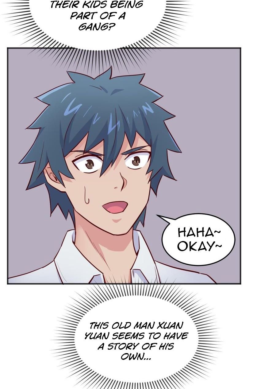 Page 7 of Chapter 53