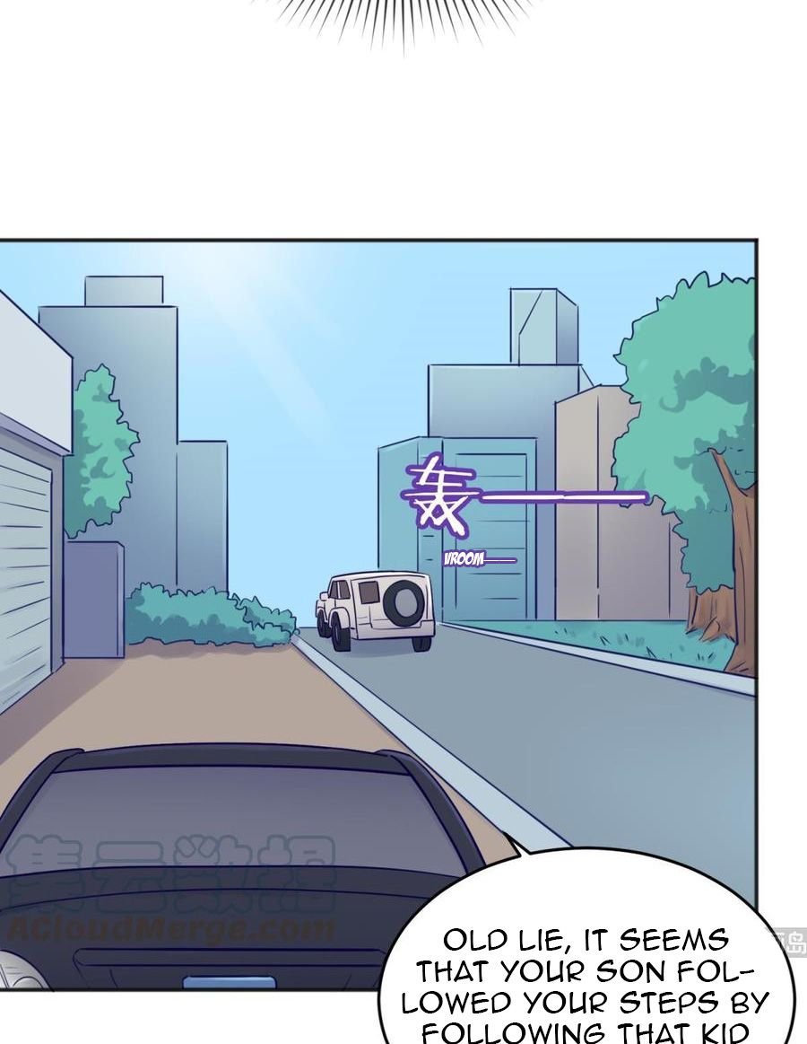 Page 8 of Chapter 53