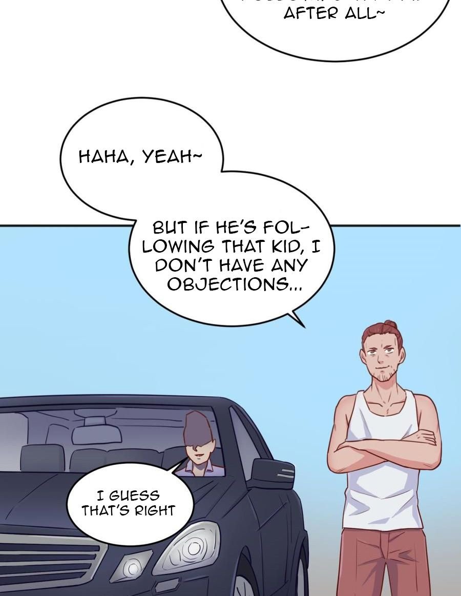 Page 9 of Chapter 53