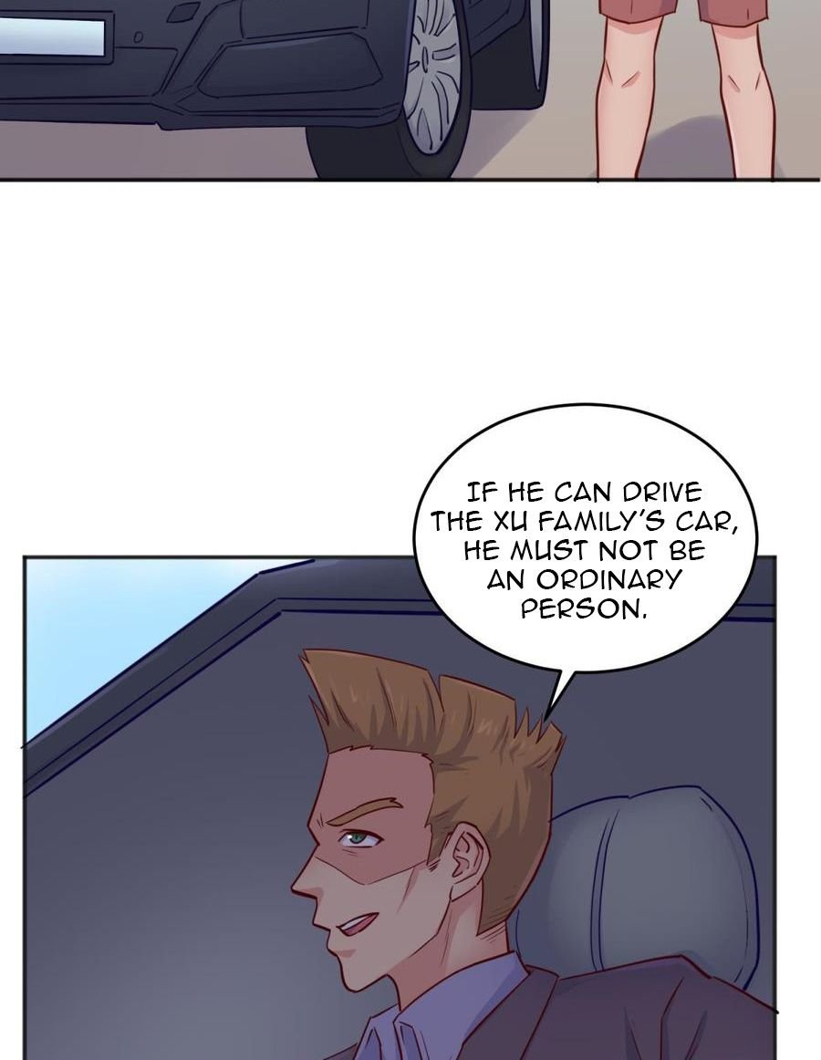 Page 10 of Chapter 53