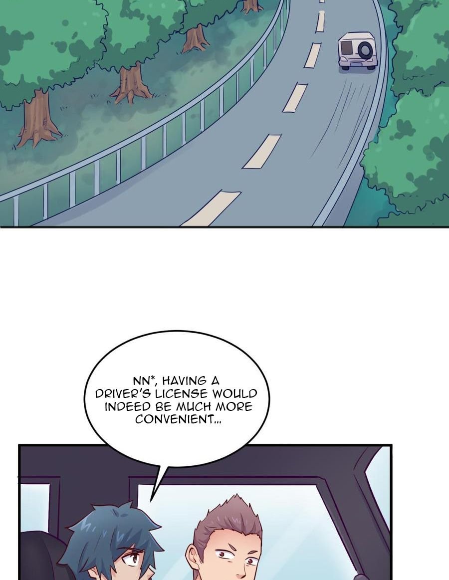 Page 12 of Chapter 53