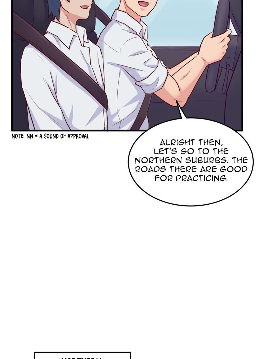Page 13 of Chapter 53