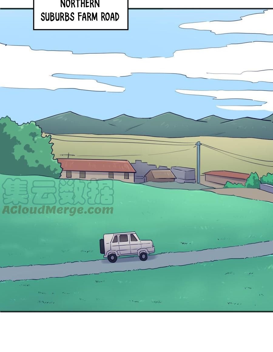 Page 14 of Chapter 53