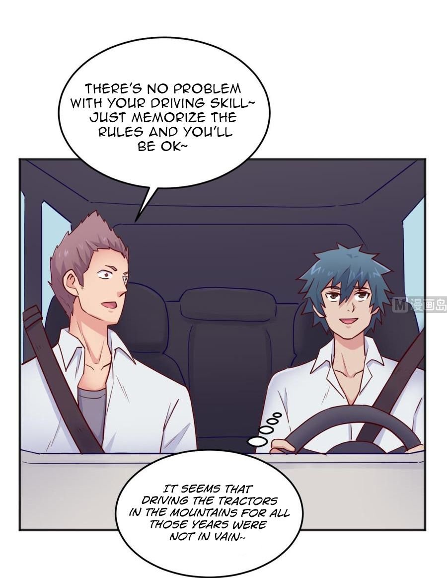 Page 15 of Chapter 53