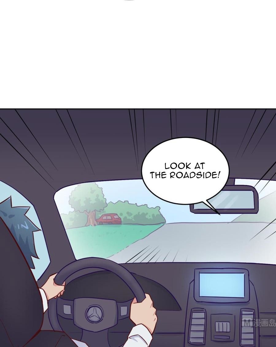 Page 16 of Chapter 53
