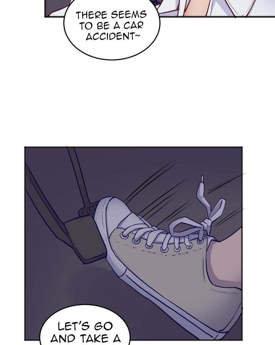 Page 18 of Chapter 53