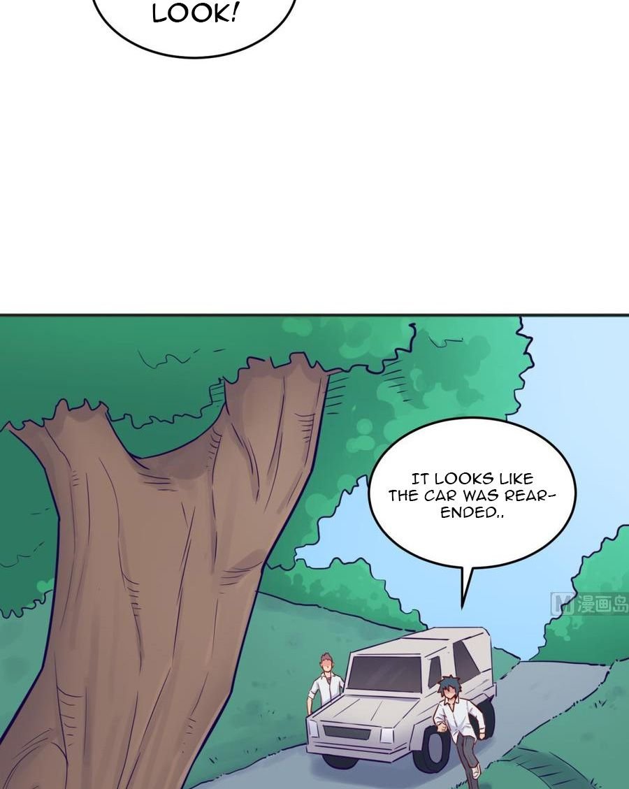 Page 19 of Chapter 53