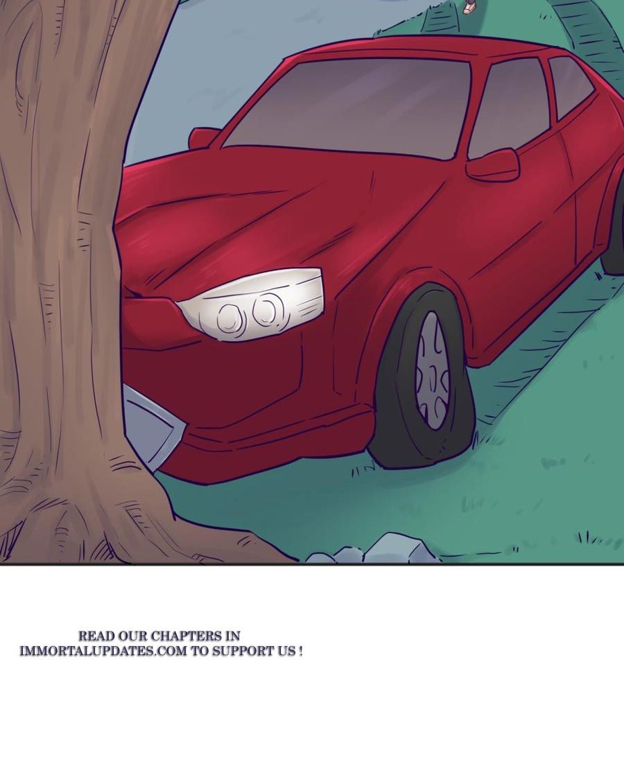 Page 20 of Chapter 53