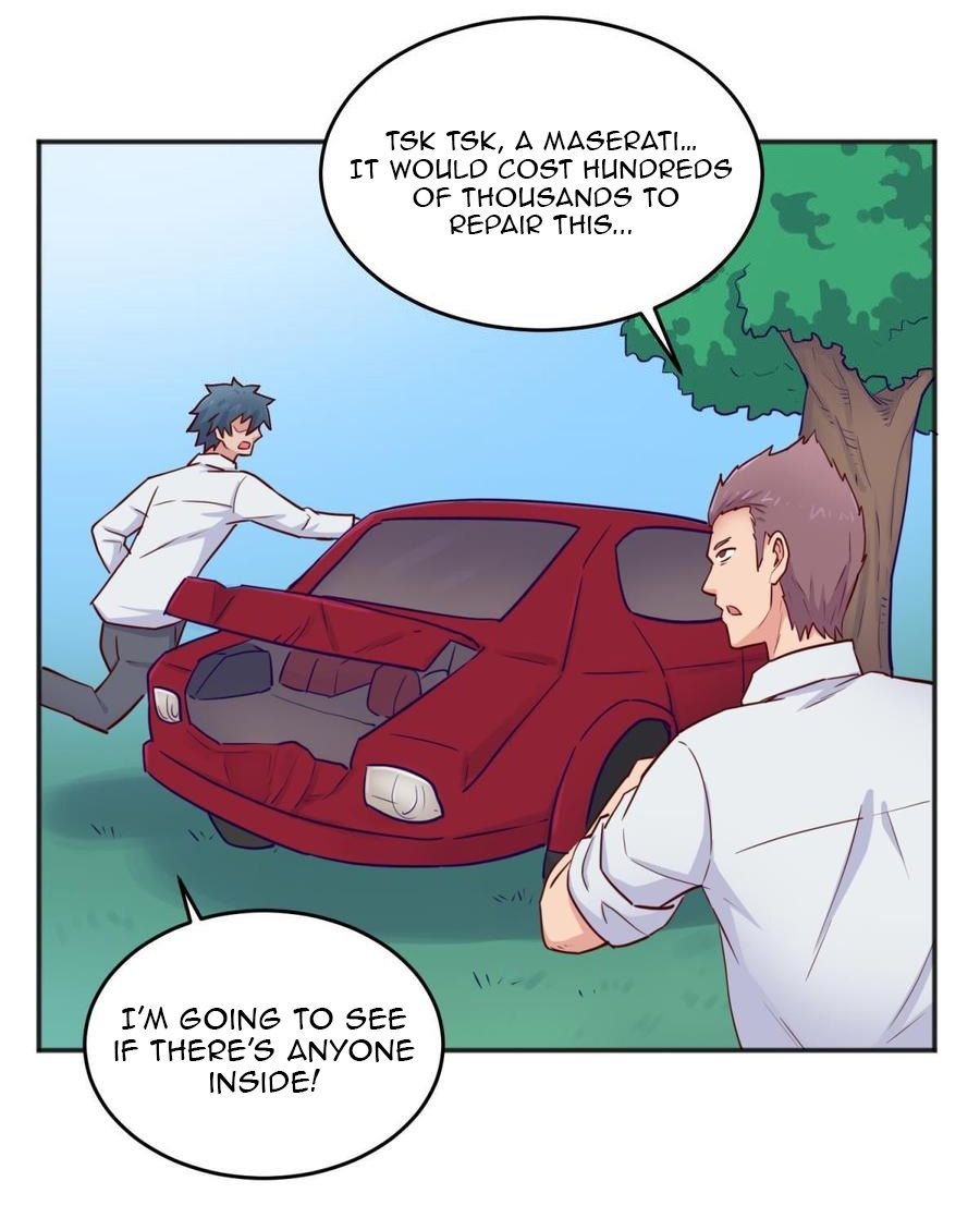 Page 21 of Chapter 53
