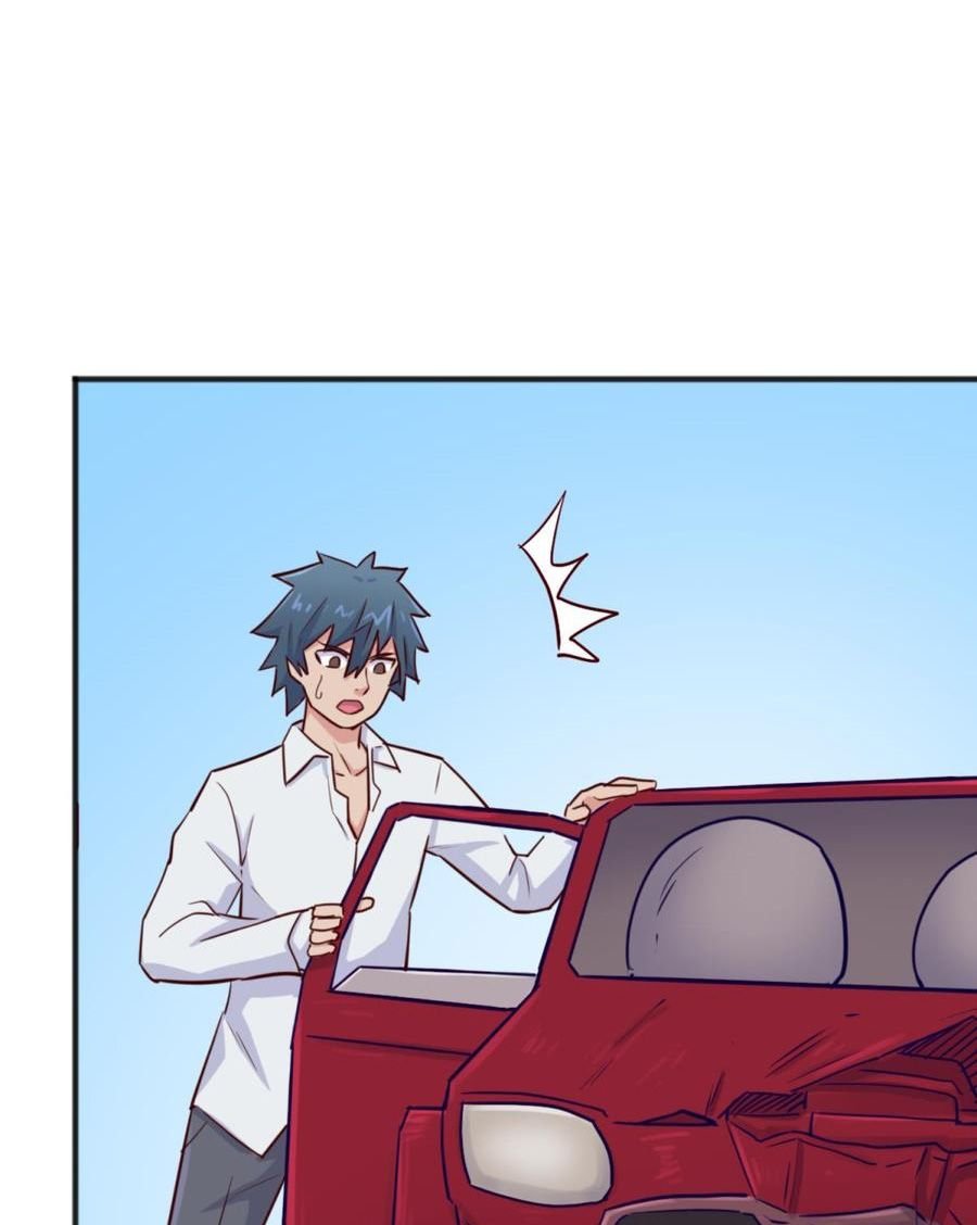 Page 22 of Chapter 53