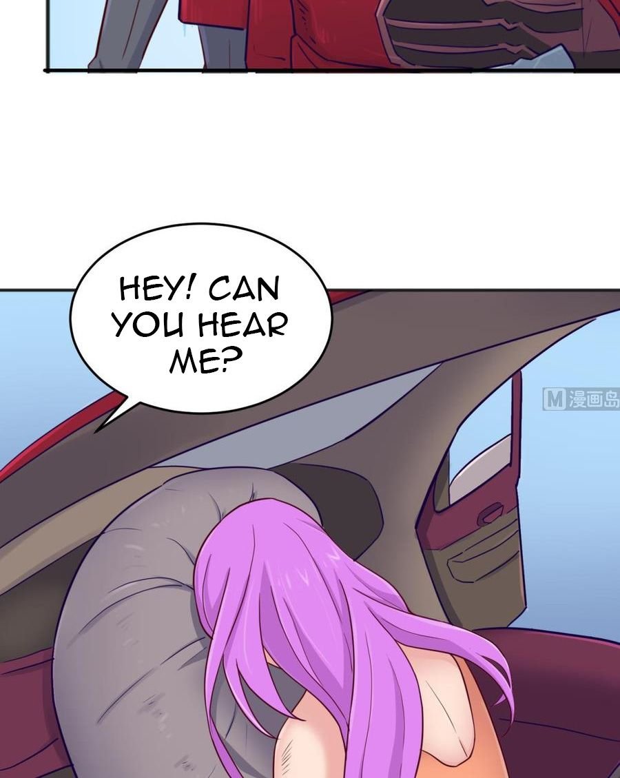 Page 23 of Chapter 53