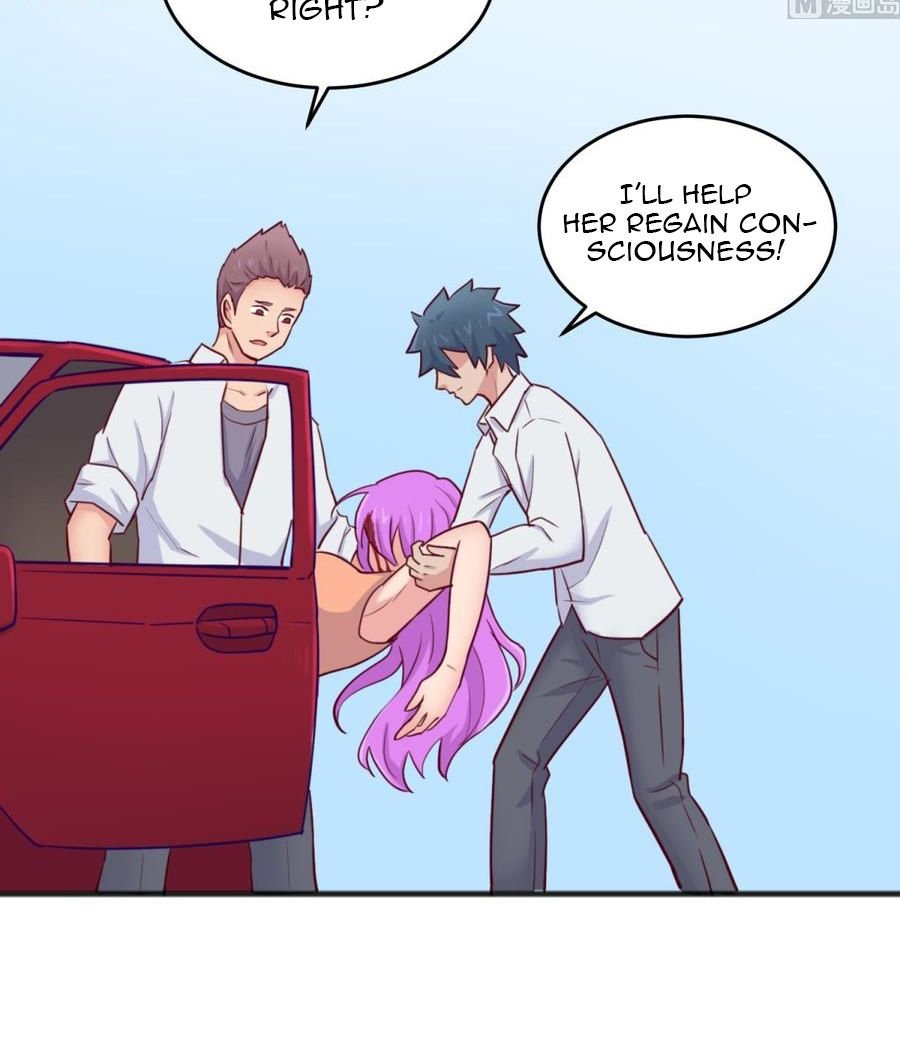 Page 25 of Chapter 53