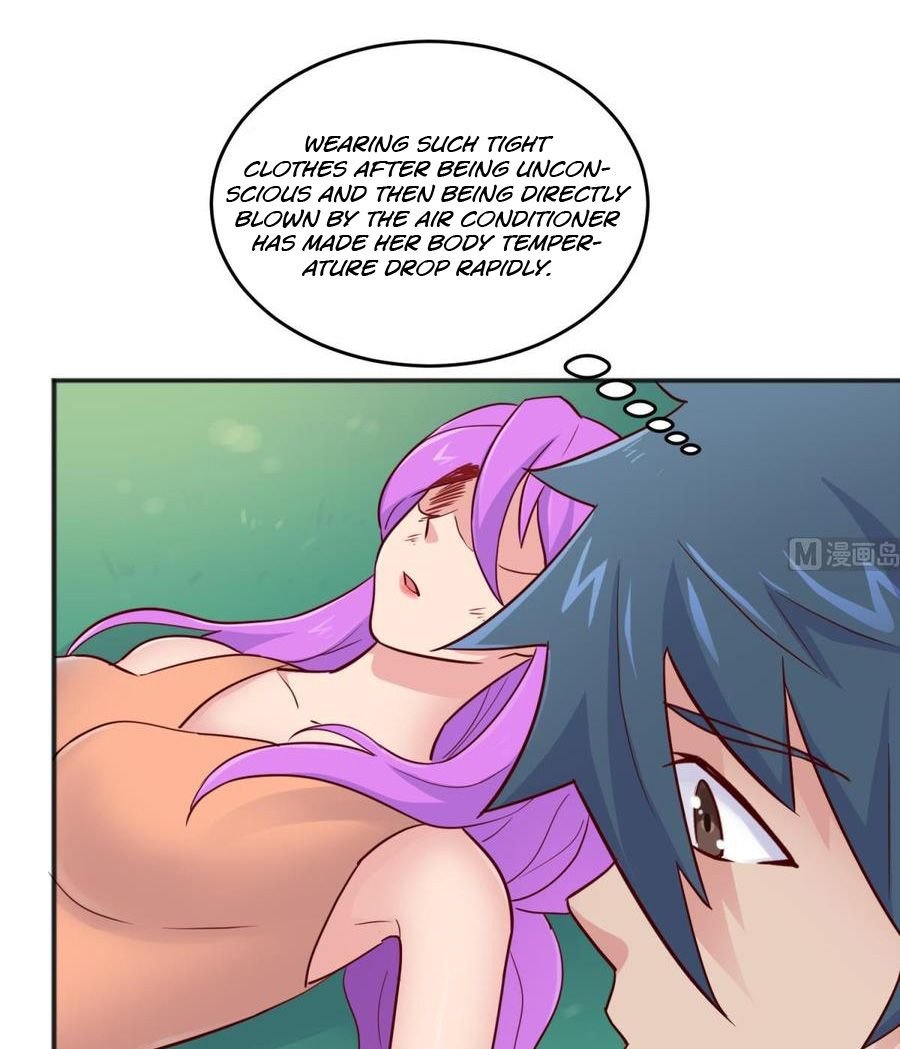 Page 26 of Chapter 53