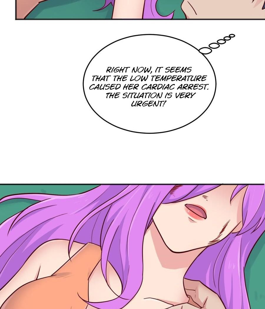 Page 27 of Chapter 53