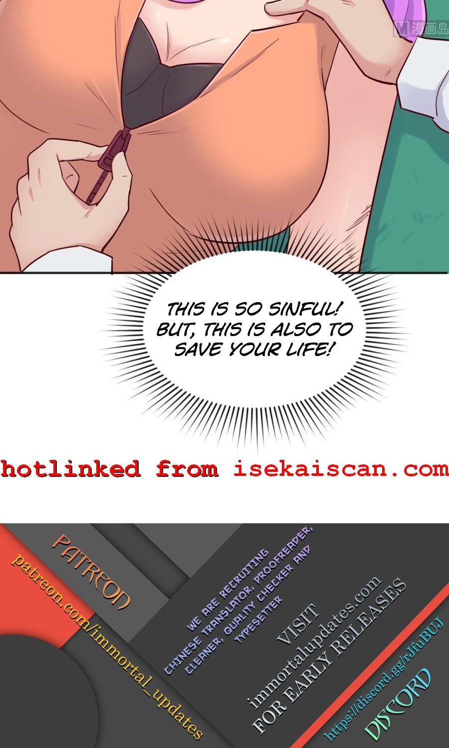 Page 28 of Chapter 53