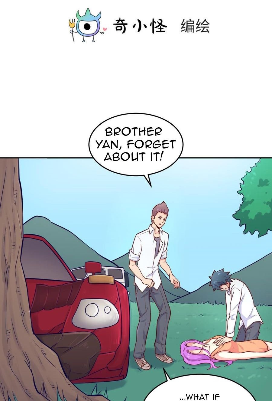 Page 2 of Chapter 54