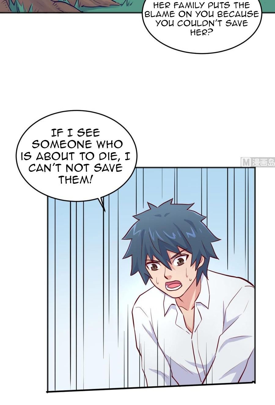 Page 3 of Chapter 54