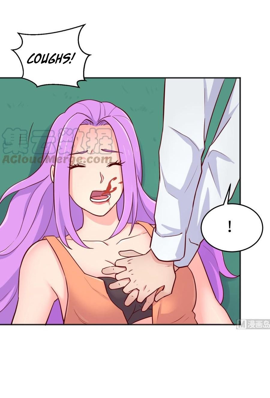 Page 5 of Chapter 54