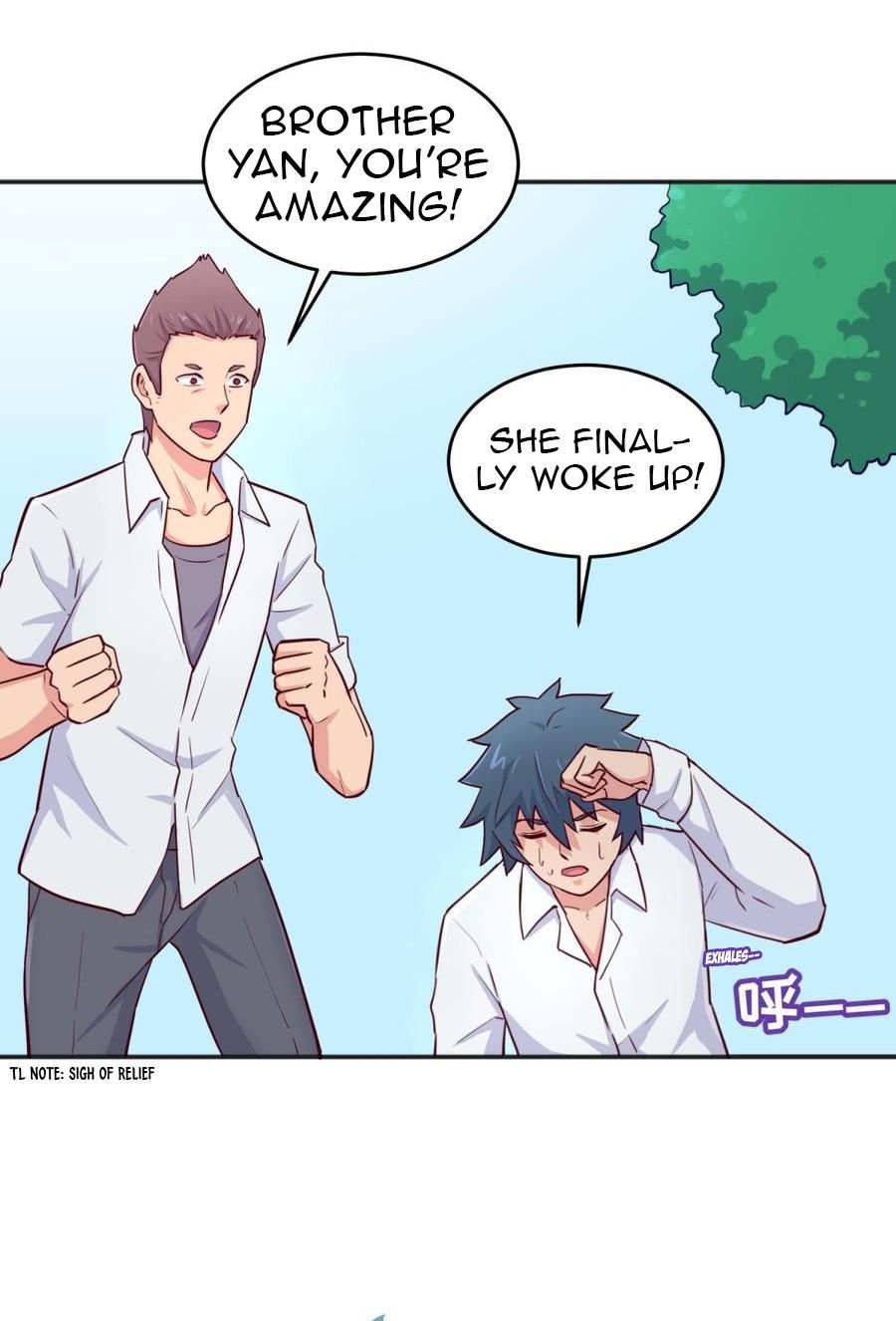 Page 6 of Chapter 54