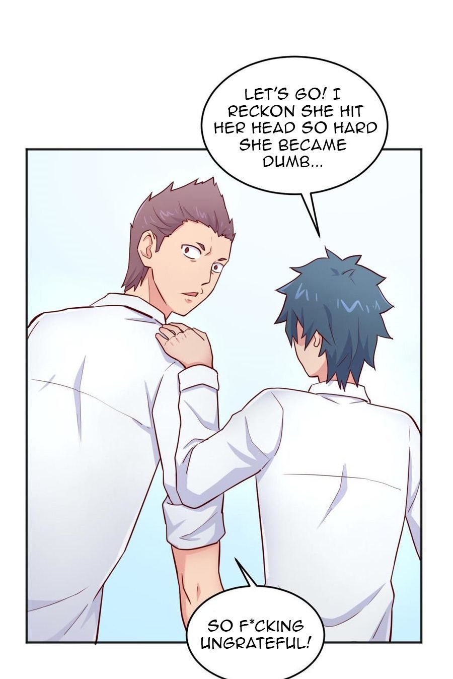 Page 10 of Chapter 54