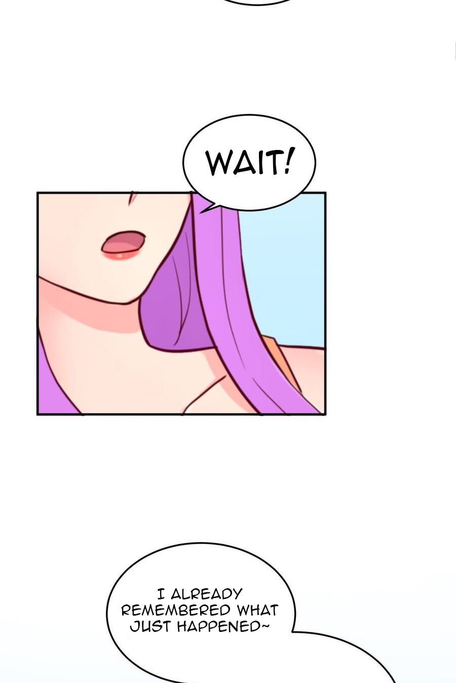 Page 11 of Chapter 54
