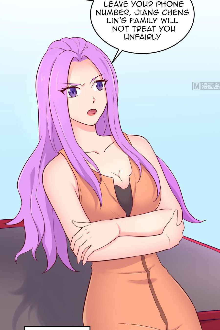Page 12 of Chapter 54