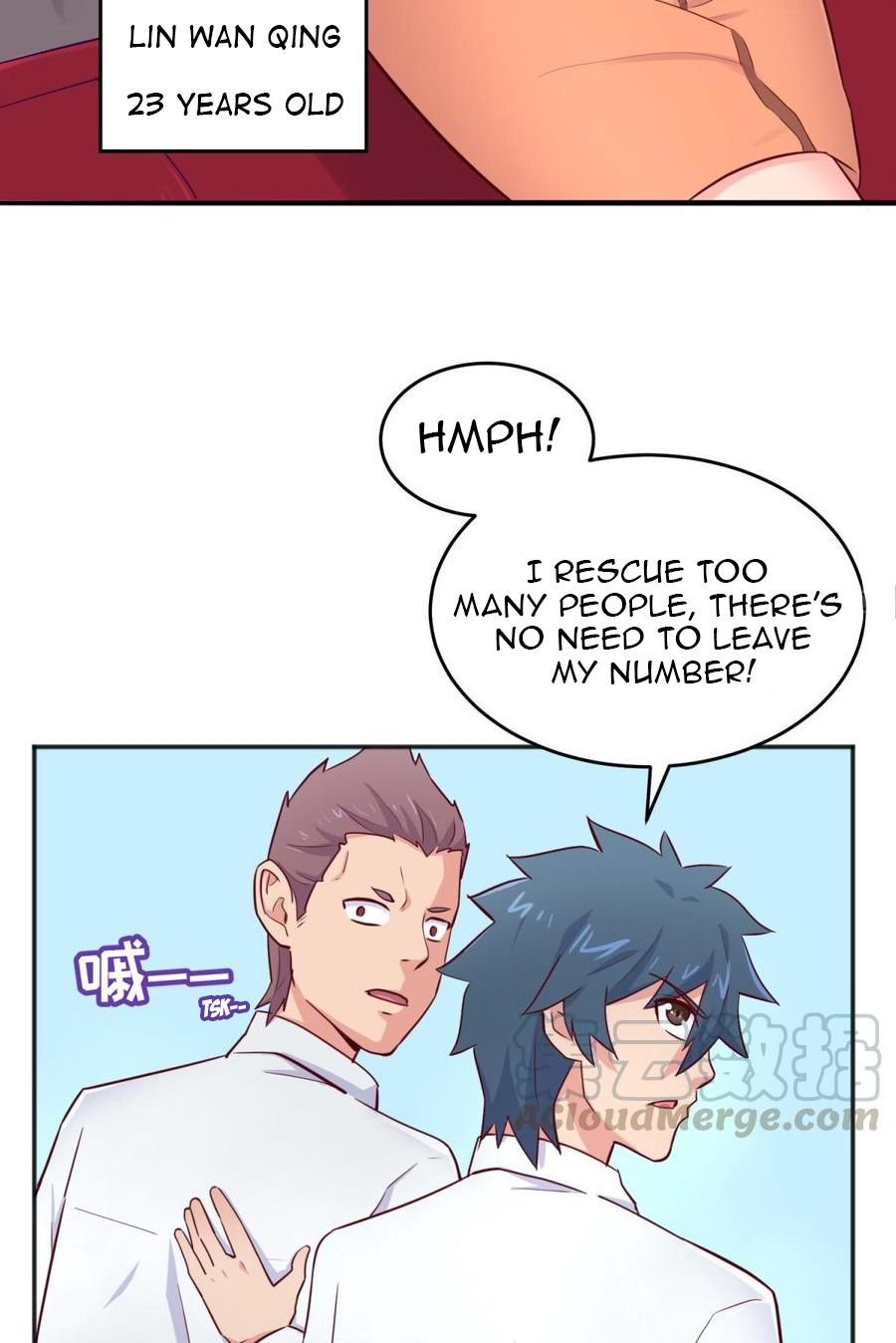 Page 13 of Chapter 54