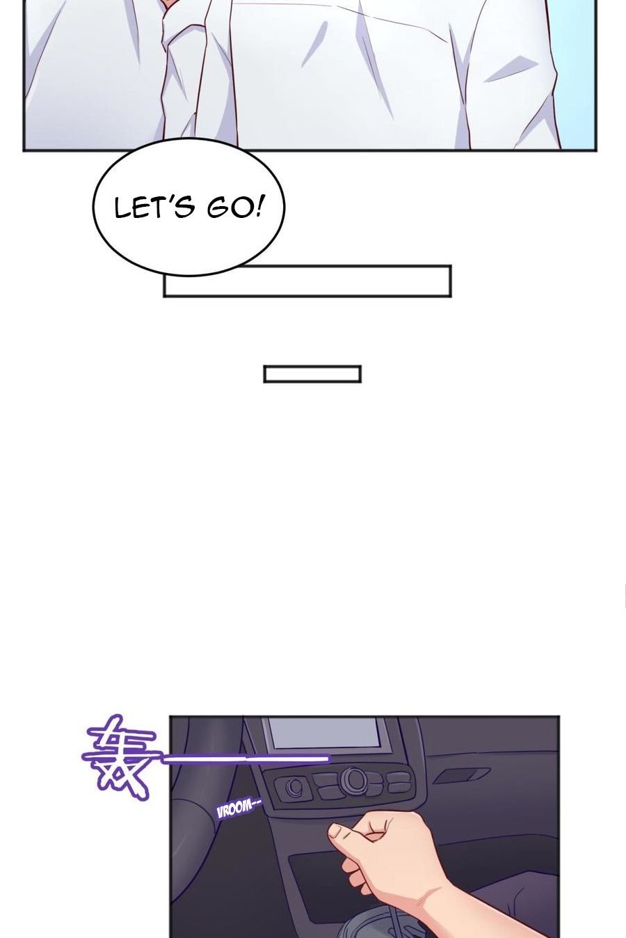 Page 14 of Chapter 54