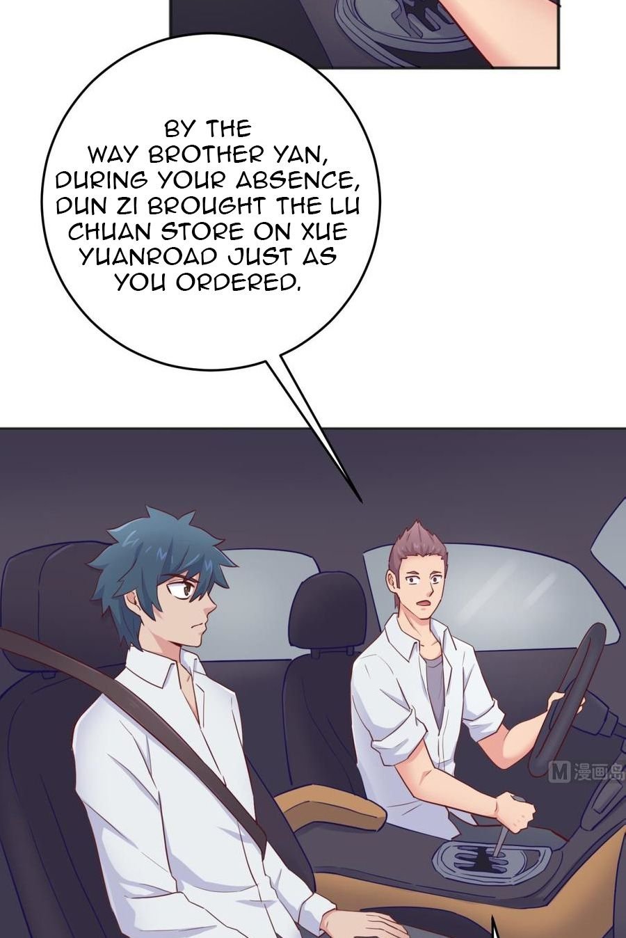 Page 15 of Chapter 54