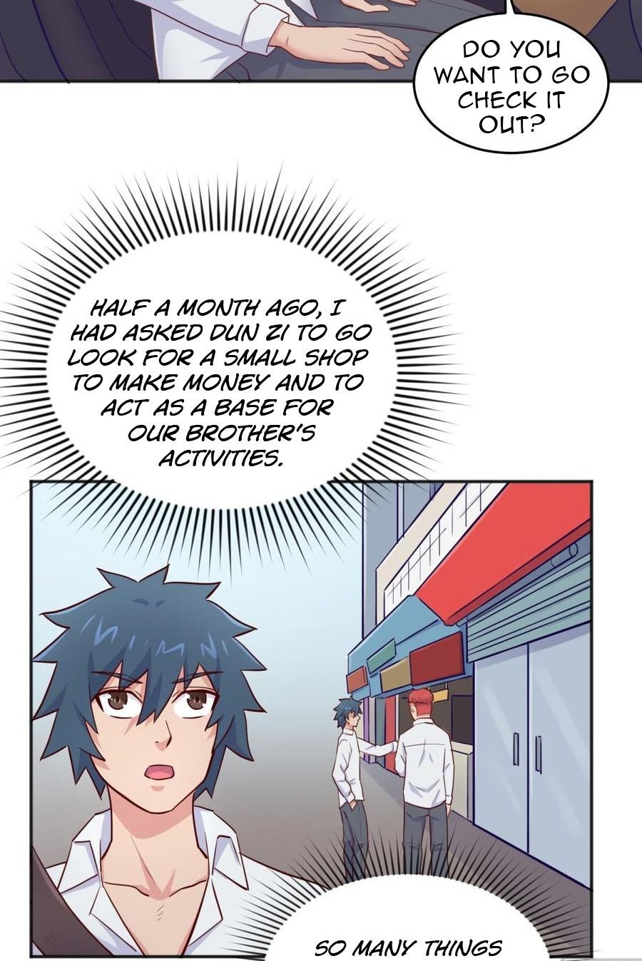 Page 16 of Chapter 54