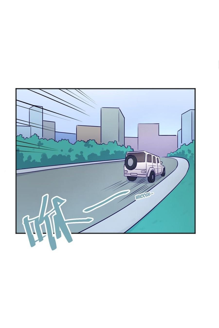 Page 18 of Chapter 54