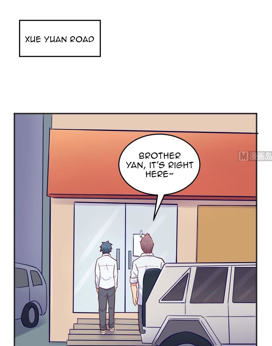 Page 19 of Chapter 54