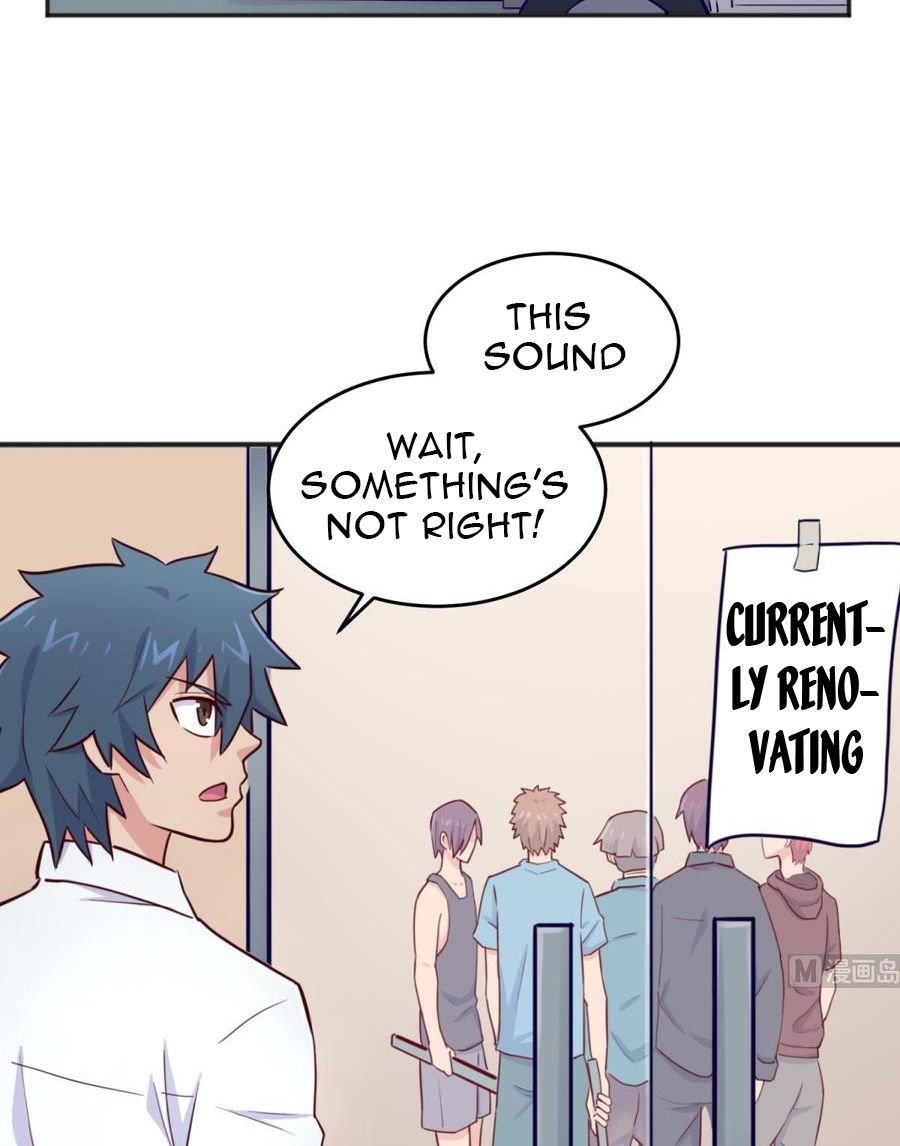 Page 20 of Chapter 54