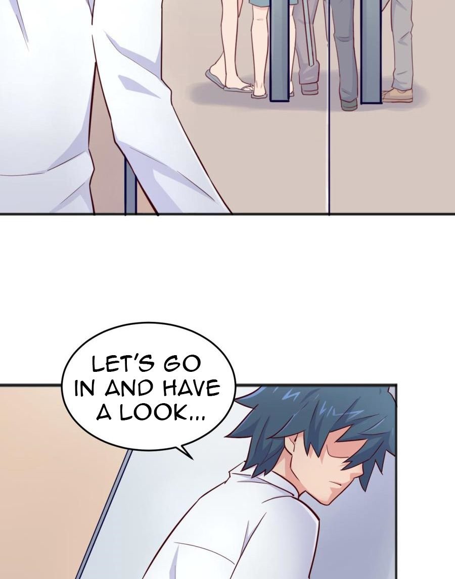 Page 21 of Chapter 54