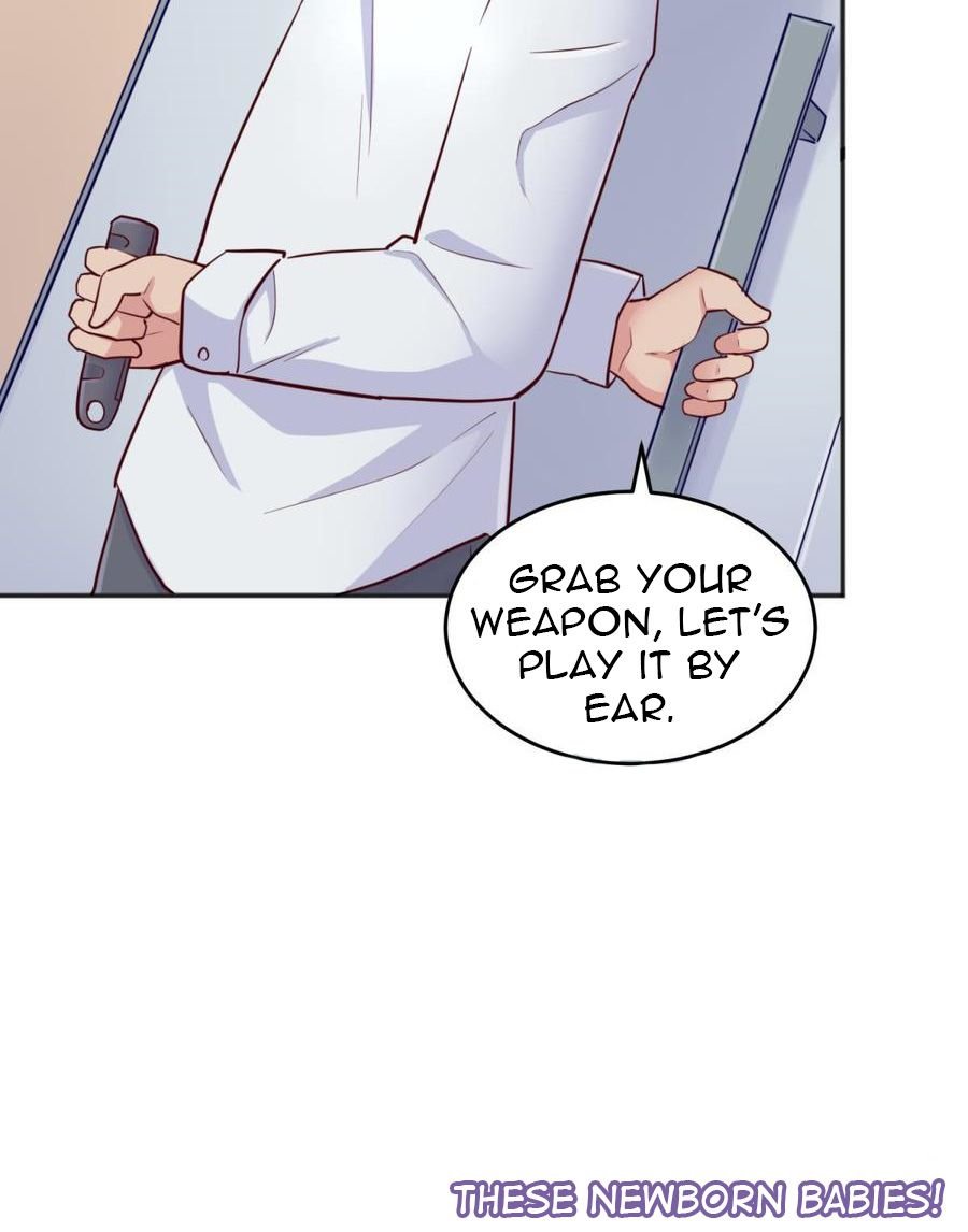 Page 22 of Chapter 54