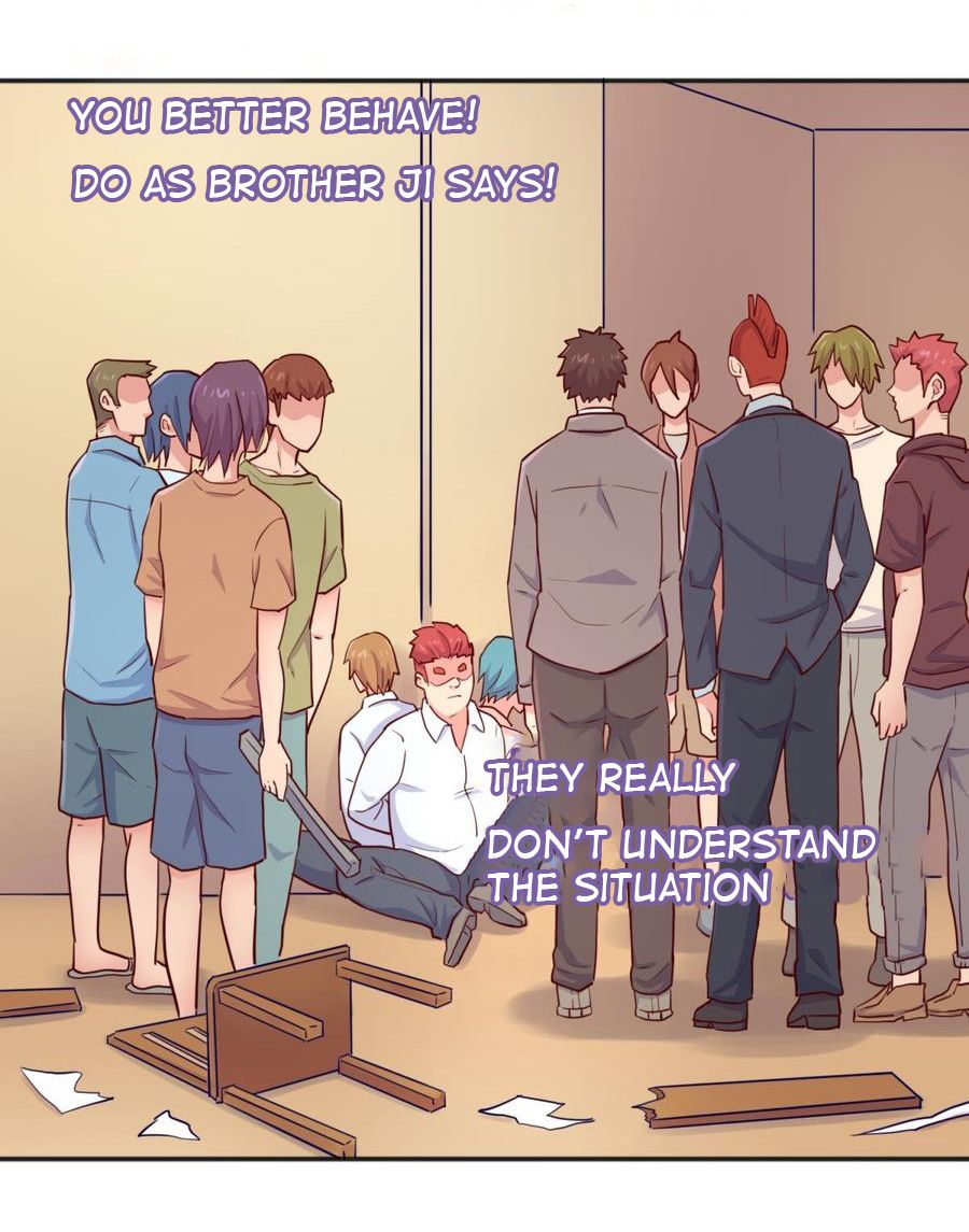 Page 23 of Chapter 54