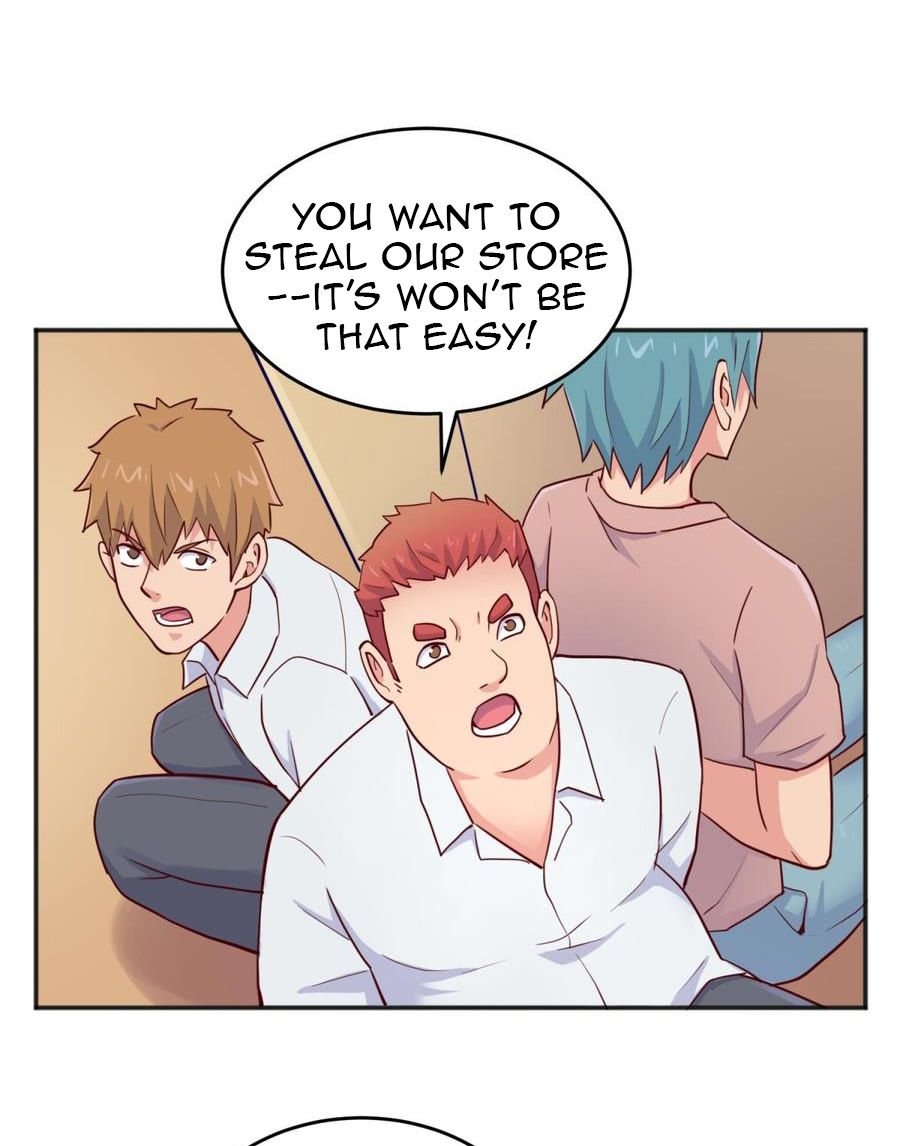 Page 24 of Chapter 54