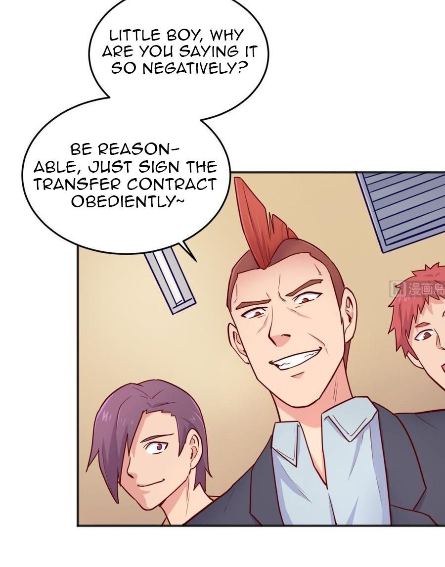 Page 25 of Chapter 54