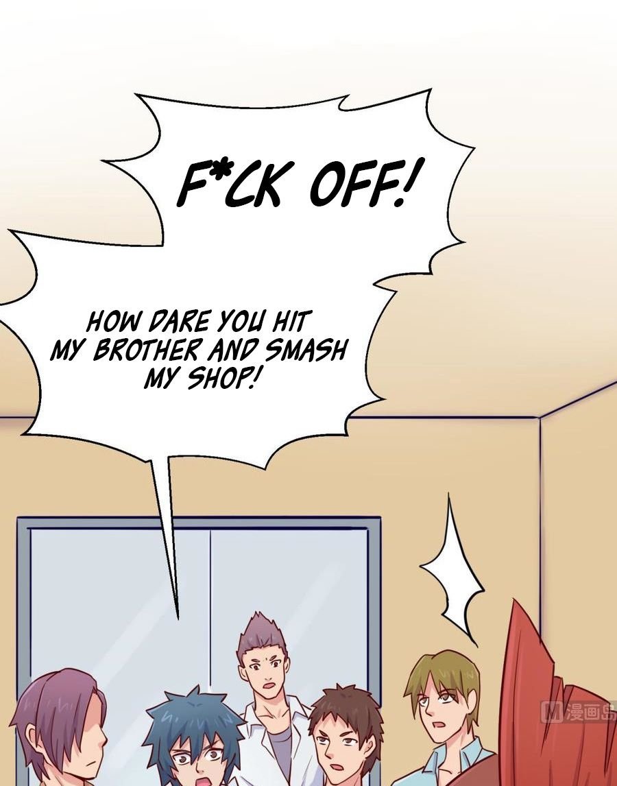 Page 26 of Chapter 54