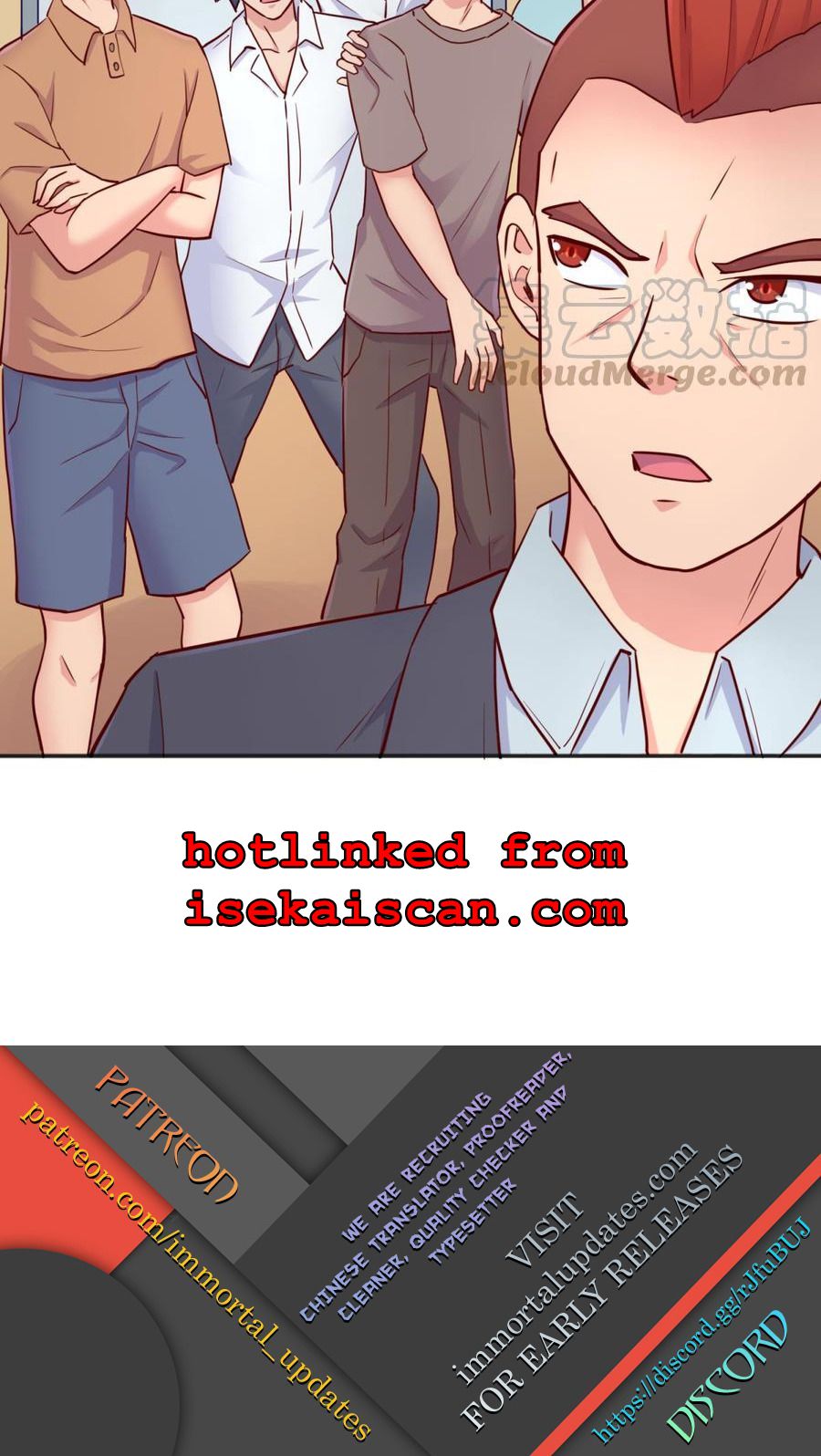 Page 27 of Chapter 54