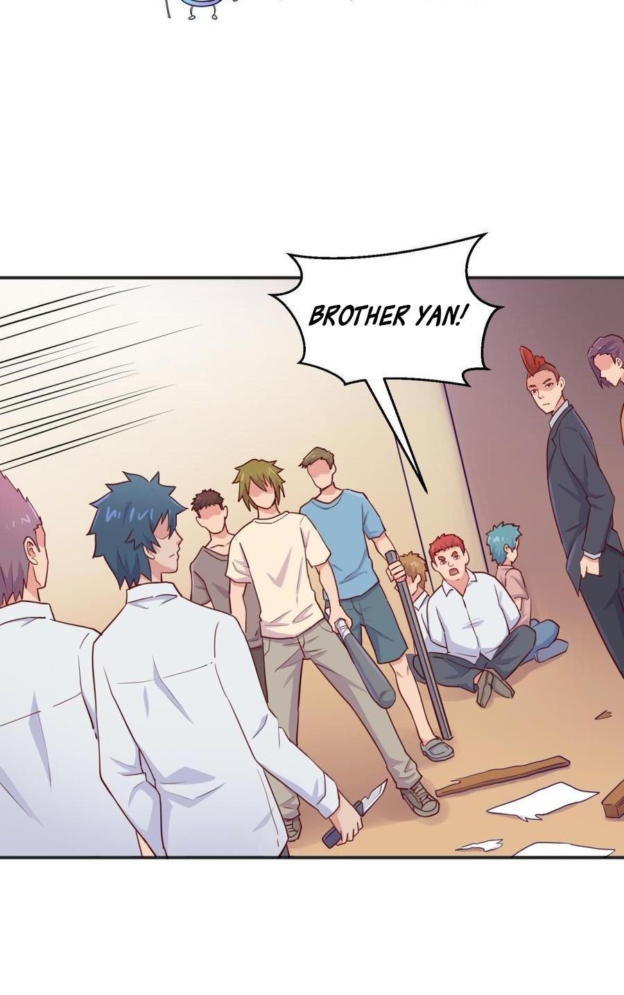 Page 2 of Chapter 55