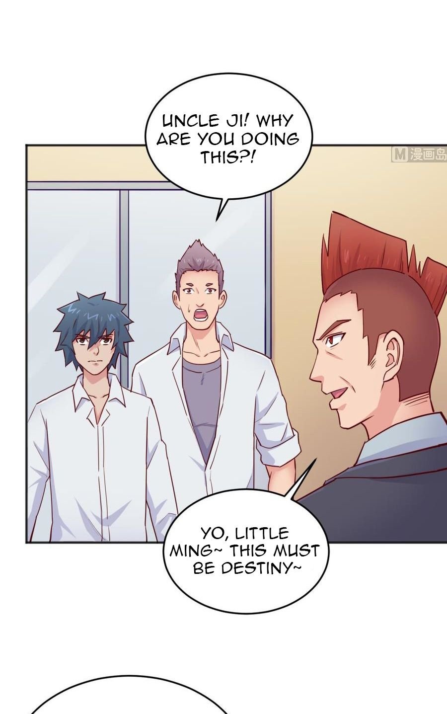 Page 3 of Chapter 55