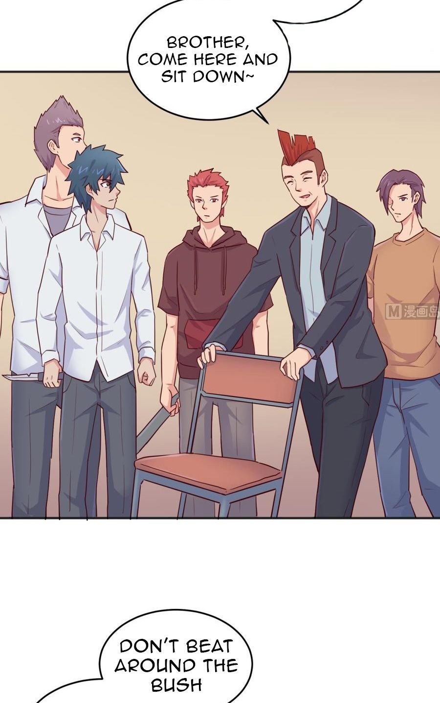 Page 5 of Chapter 55
