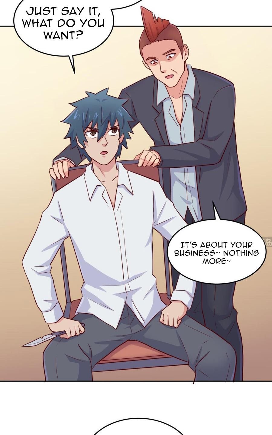 Page 6 of Chapter 55