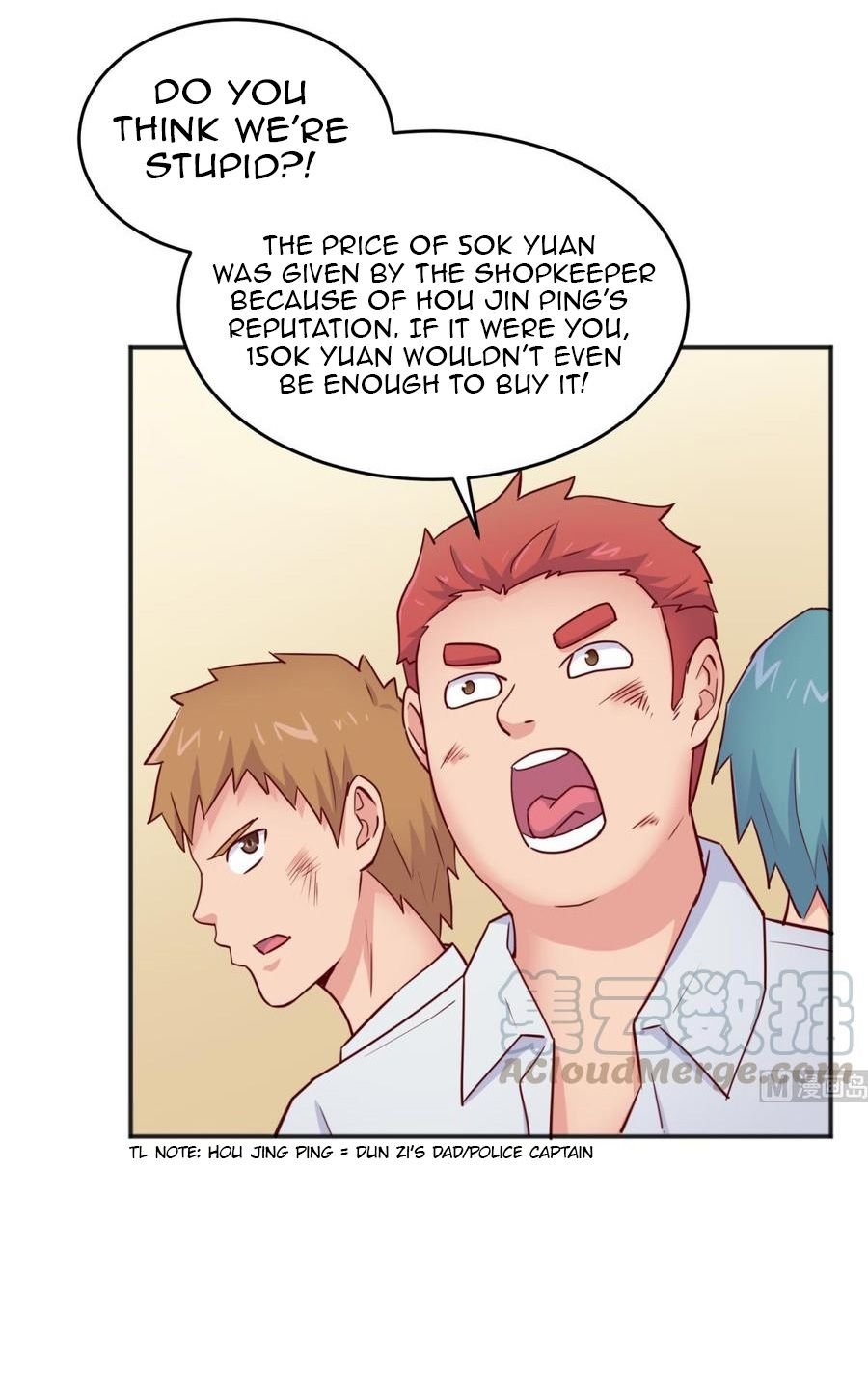 Page 8 of Chapter 55