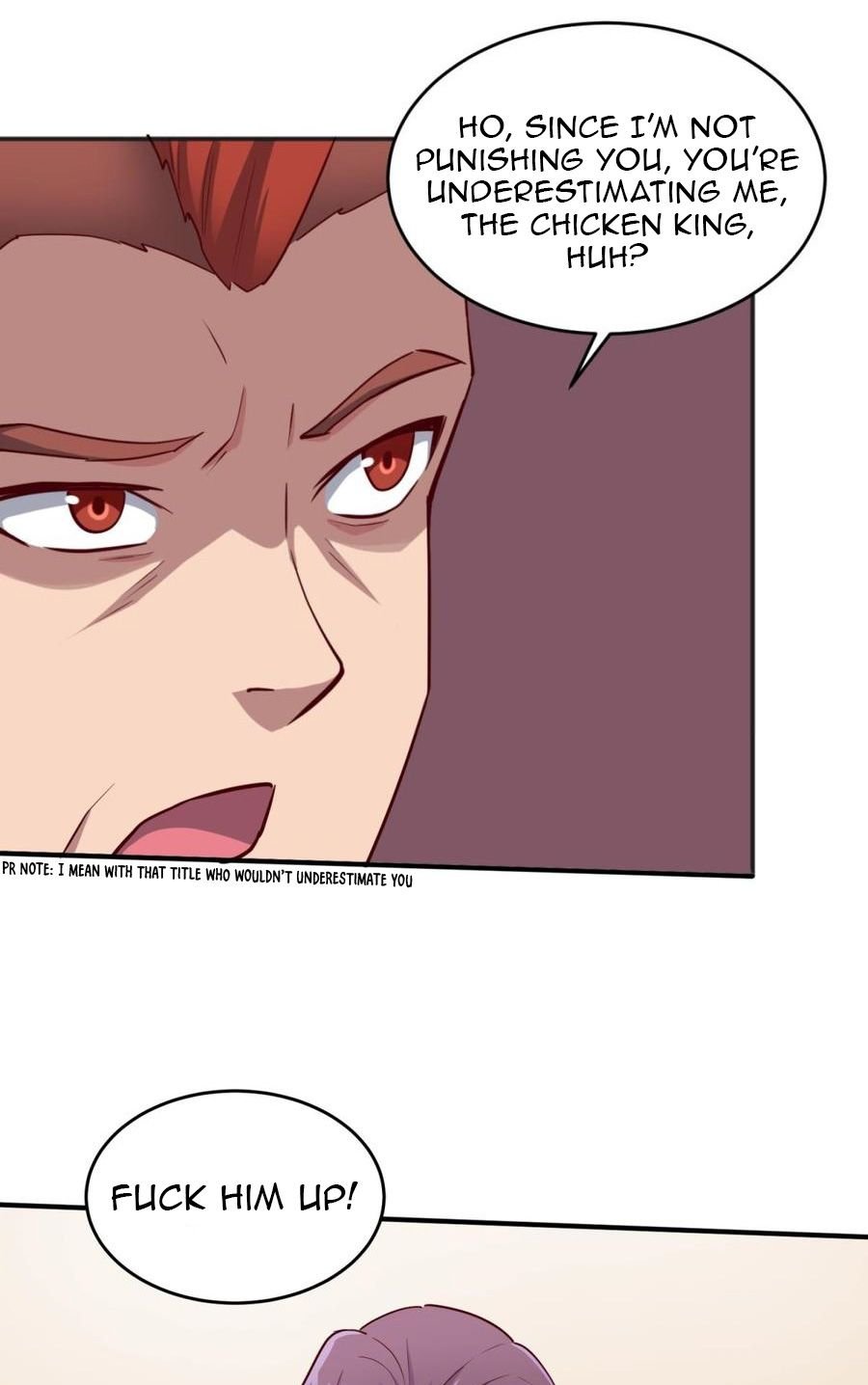 Page 9 of Chapter 55